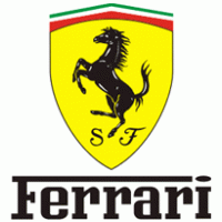 Will Ferrari win a race this year? - last post by LivingHitokiri