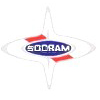 Brian Martin & Martin Sports Cars - last post by socram