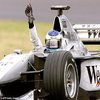Guess the Result USA Results - last post by markelov74