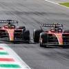 F1 Silly Season 2025 - last post by Albertino