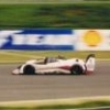 What was the greatest drive in an individual race in F1 history? - last post by absinthedude