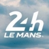 2024 24 Hours of Le Mans -... - last post by ARTGP