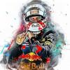 What next for Max Verstappen? - last post by Joefane