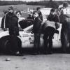 Racing driver pilots: who flew what, when? - last post by 1969BOAC500