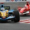 2020 Turkish Grand Prix - how to get to the circuit? - last post by FTB
