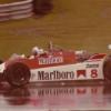 Rank: Michael Schumacher’s Rivals - last post by eab