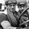Wanted - Brooklands Programme - last post by Steve L