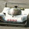 Grands Prix won without the fastest car - last post by Peugeot905evo1bis