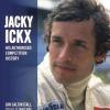 Italian Formula Ford, Chevron Trophy, 1971 - last post by Jon Saltinstall