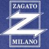 1750 / 2000 GTAM Chassisnumbers - last post by ZagatoOlaf