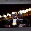 F1 to discuss new points st... - last post by GhostR