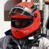 Is Lance Stroll on the way... - last post by MikeTekRacing