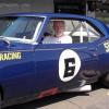 Home-Made Historics - last post by Obster
