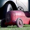 1940s/1950s paddock screen passes wtd - last post by oldclassiccar