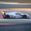 2022 US Sports Car Racing Catch-All (ft. IMSA Sporty McSportscar Championship) - last post by red stick