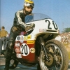 Geoff Green racing driver? Southern Organs sponsorship in 1975 - last post by picblanc