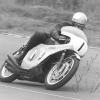 1971 Phil Read's racing season Yamaha TD2 race bikes. - last post by Classicpics
