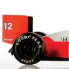 McLaren 2024 team thread - last post by Nobody