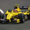 F1 2000 Season - last post by sopa