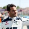 McLaren signs Ricciardo - last post by gowebber