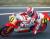 American-built superbikes - last post by rd500