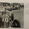 Amilcar and Salmson - last post by mdfe