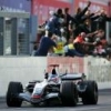 JPM: Why didn't it work out for him in F1? - last post by FenderJaguar