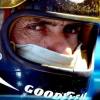 Downforce ideal angle. - last post by Regazzoni