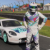Forza Motorsport (2023) - last post by PayasYouRace
