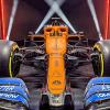 McLaren MCL38 2024 technica... - last post by CPR