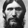 V6T vs V8 NA - last post by Rasputin