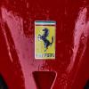 Ferrari SF-24 (Technical Th... - last post by MoP
