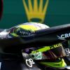 Sky to broadcast F1 exclusi... - last post by monolulu