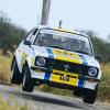 Francis Tucker, 1972 Total International Rally, SA........... - last post by GregCozier