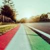 PR in F1 and our perception of drivers - last post by goingthedistance