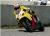 Bike racers of the 1990s - last post by Thompa