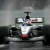 Is Motorsport just going through a difficult period? - last post by Ragingjamaican