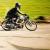 Small builder and vintage racer - last post by britonbees