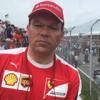 Brazilian Grand Prix - 2013 - last post by MauricioNP