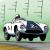 Grand Prix 1933/1934 - last post by Automobiliart
