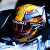 Sky to broadcast F1 exclusi... - last post by hamilton10000