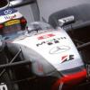 Who is McLaren's new "headline" tech signing? - last post by Nicktendo86