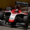 F1 2015 - last post by Red17