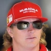 Ferrari open to Ross Brawn return and confirm talks - last post by Jon83