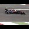 Jerez testing - last post by Exb