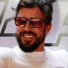 Webber and Alonso gets reprimanded; 10 place grid penalty for WEB - last post by jstrains