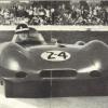 Help trace/identify a driver K. R. Moore 1958 Lotus - last post by 56Lotus