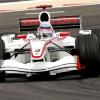 Andretti Global lodges F1 e... - last post by FullThrottleF1