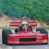 Shelsley Walsh 16th & 17th September 2014 - last post by exhillclimber