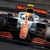 Russell crash, Alonso penal... - last post by balmybaldwin
